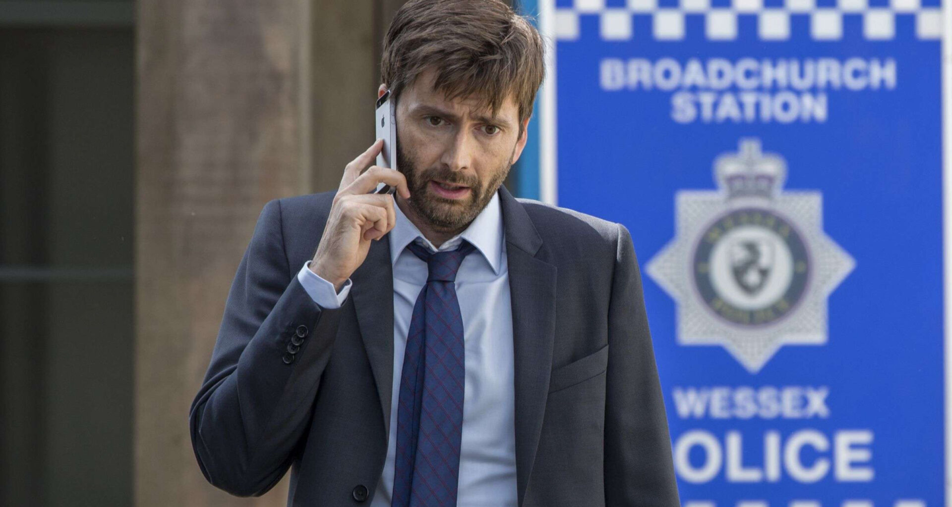 De remake moeten we snel vergeten, het Britse origineel scoort gelukkig een dikke 92% op de Tomatometer