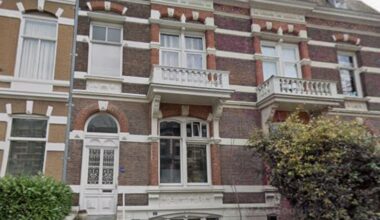 de goedkoopste woning van heel Nederland staat nu te koop in Nijmegen