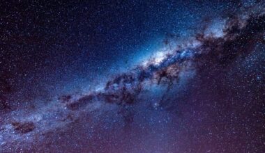 Het universum kan nu gesimuleerd worden op een gewone laptop