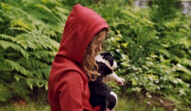 Gratis Netflix-concurrent biedt film met bizarre titel over schokkende viral video: 'Wát een verhaal' | Netflix Nieuws