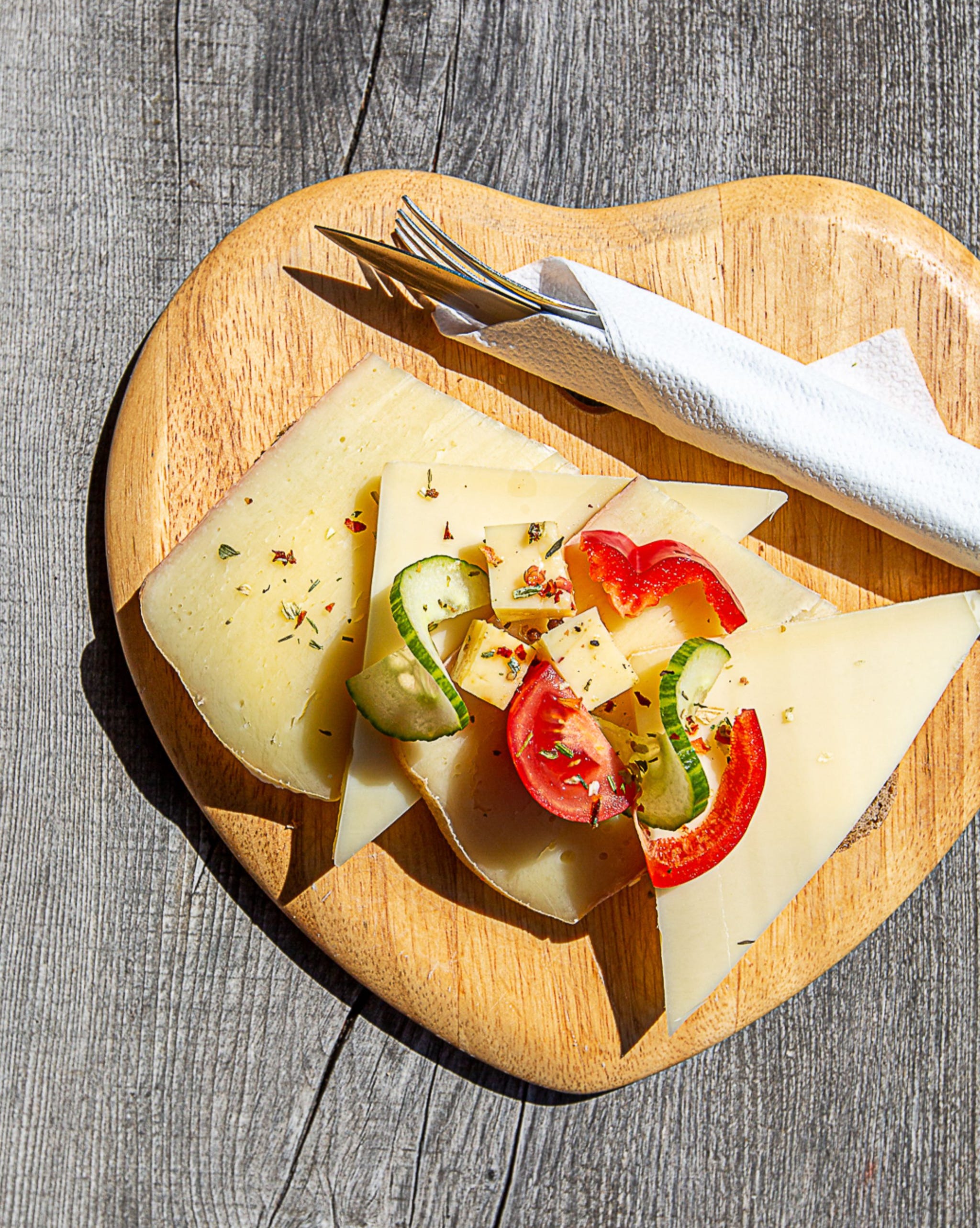 op gezinsvakantie in het großarltal in oostenrijk