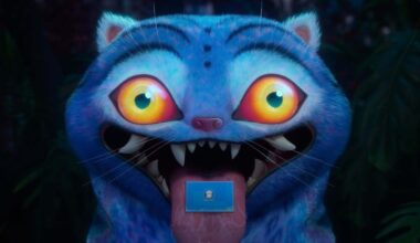 Netflix-hit breekt wéér een record: gaat dit leiden tot de grote bioscoopdoorbraak?