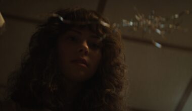 Nummer 1: gloednieuwe horrorfilm breekt records en opent onverwacht de deur naar een prequel op HBO Max