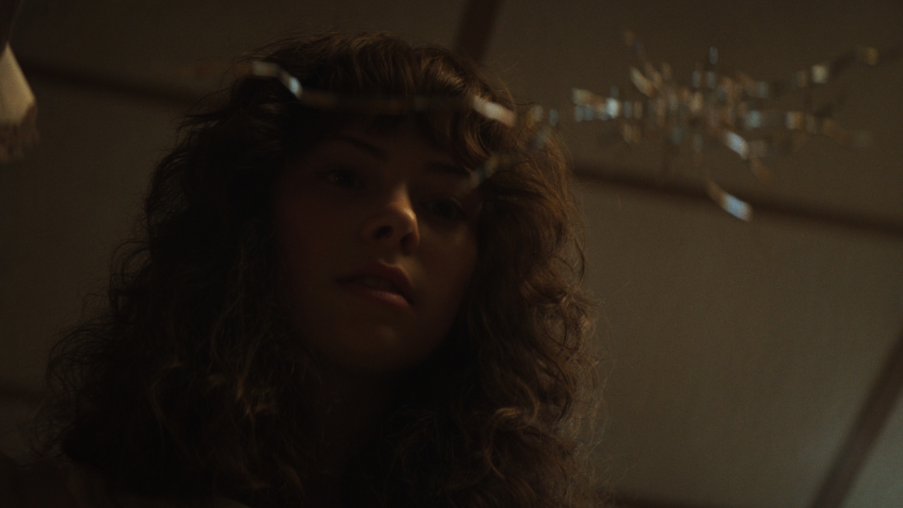 Nummer 1: gloednieuwe horrorfilm breekt records en opent onverwacht de deur naar een prequel op HBO Max