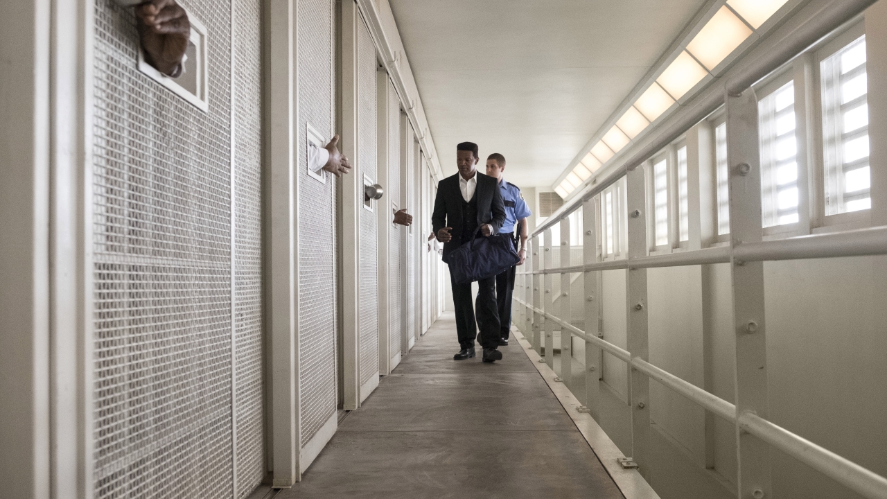 3 kneitergoede films die nu gewoon op Netflix staan