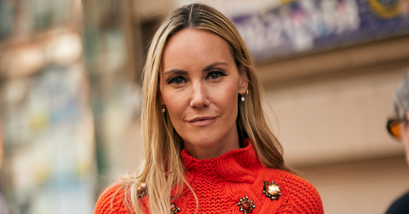 Haaruitval na je 40ste: de expertgids om je haren te versterken, te verdikken en te herstellen