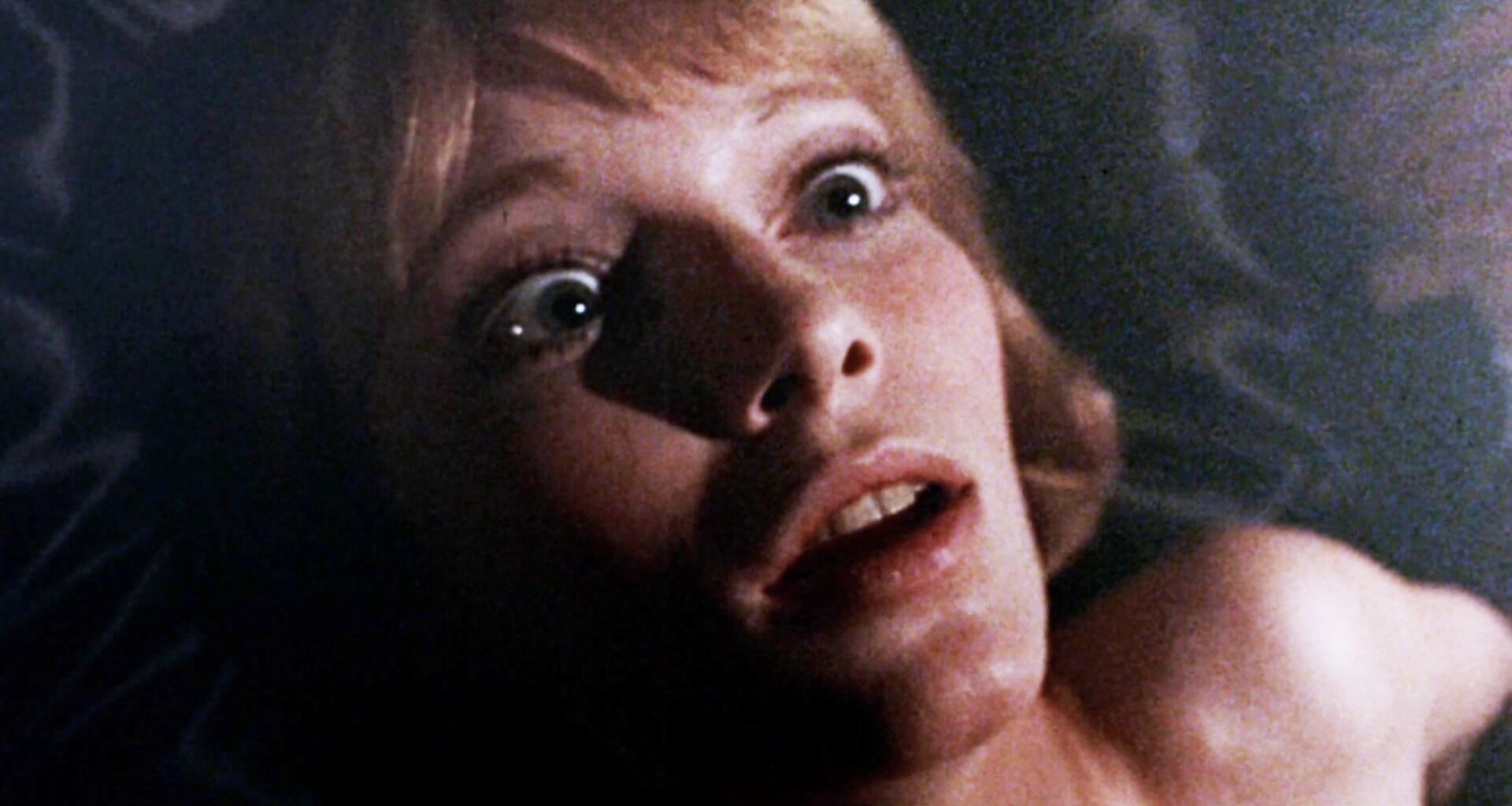 Het is vandaag Halloween: hier vijf legendarische regisseurs en hun favoriete horrorfilm | Film Nieuws