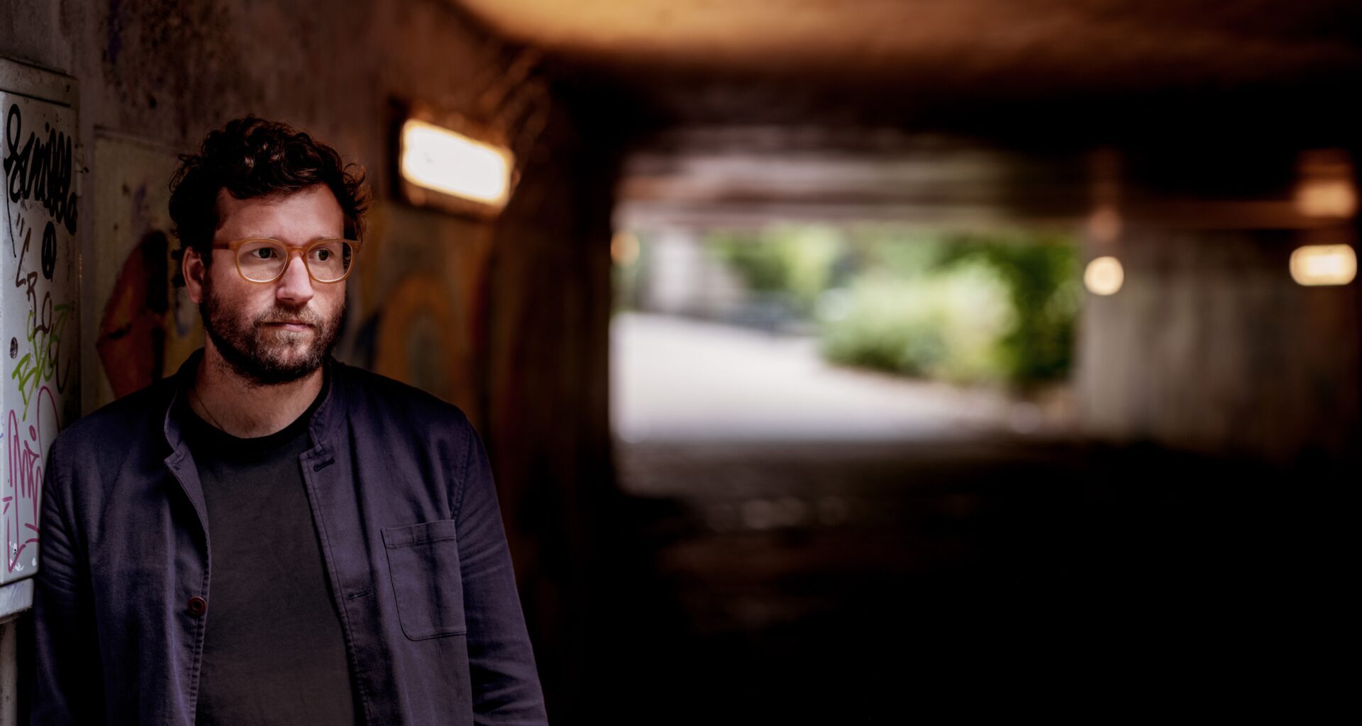 Sociaal geograaf Harry Pettit verlaat de Radboud Universiteit: 'Er is gedreigd met ontslag'