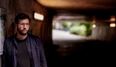 Sociaal geograaf Harry Pettit verlaat de Radboud Universiteit: 'Er is gedreigd met ontslag'