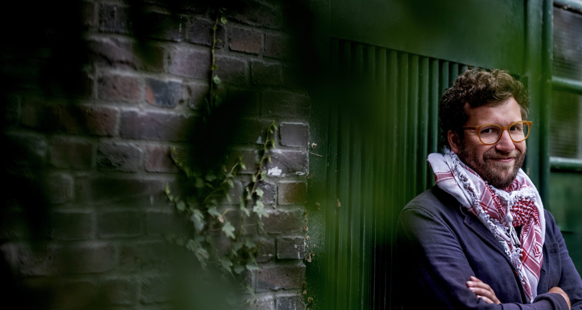 Was de gedragscode reden genoeg om Harry Pettit tot vertrek te dwingen?