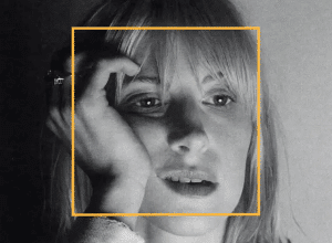 Recensie: Hayley Williams - Ego Death at a Bachelorette Party