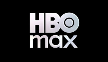 HBO Max