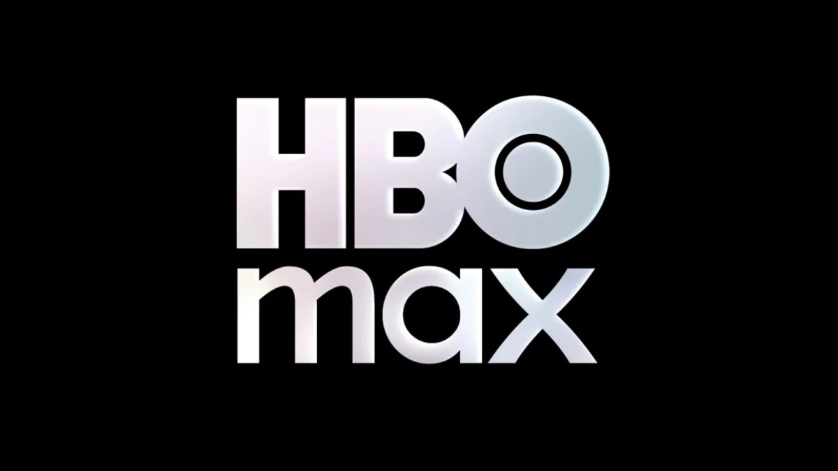 HBO Max
