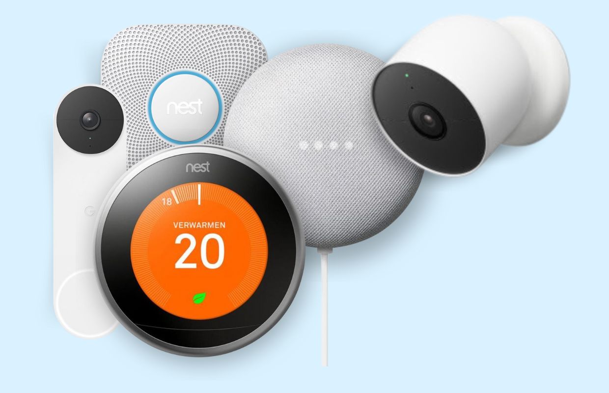 header_google-home-dealsweek44