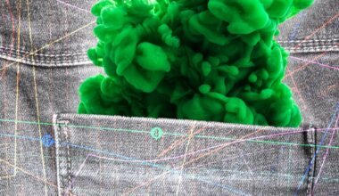 Dit is het smerige verhaal achter jouw tweedehands kleding - Follow the Money