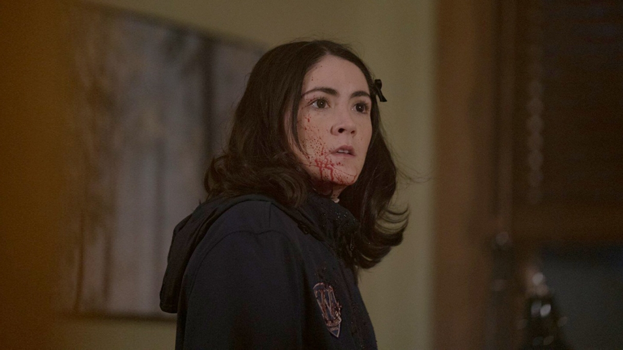 Onverwachtse start van opnames van derde deel in bekende horror-reeks