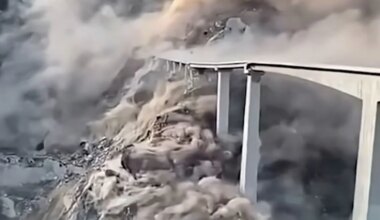 Consumentenorganisaties waarschuwen voor bruggen van Chinese webshops