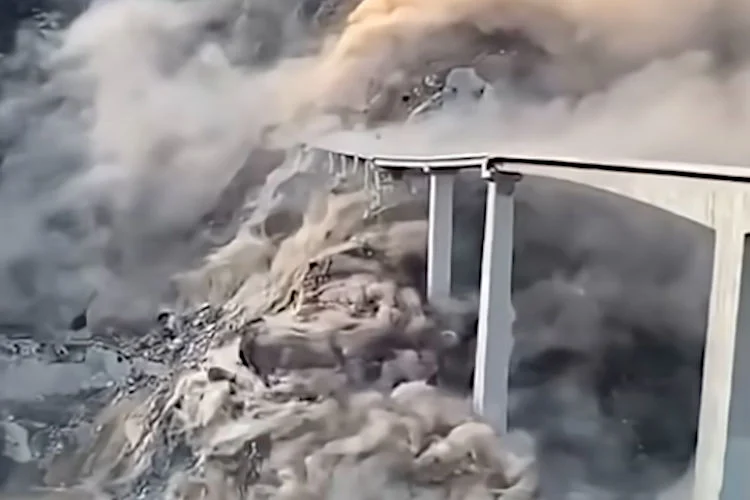 Consumentenorganisaties waarschuwen voor bruggen van Chinese webshops