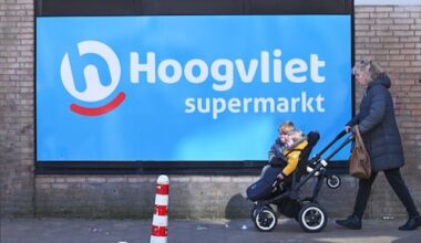 Fout op kassabon? Dan krijg je bij deze supermarkten je product gratis