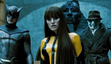 Is dit pareltje uit 2009 de meest ondergewaardeerde superheldenfilm aller tijden?