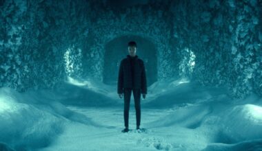 3 kneitergoede films die nu gewoon op Netflix staan