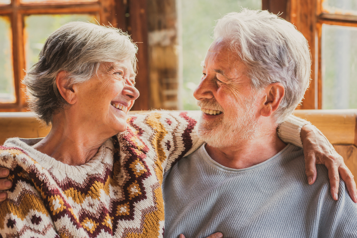 Pneumokokkenprik: waarom deze vaccinatie juist nu belangrijk is