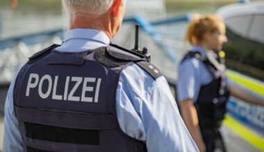 Rij je over de grens? Zet deze populaire app direct uit (of betaal de hoofdprijs)