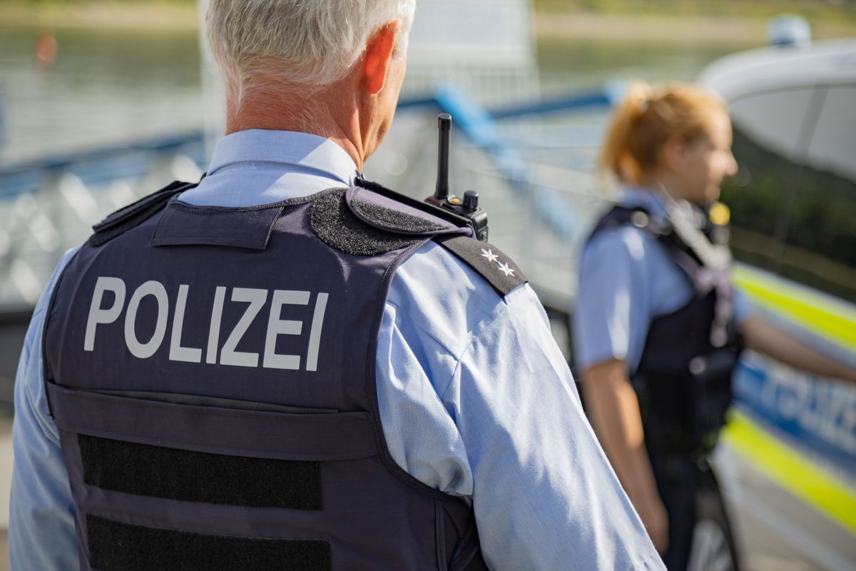 Rij je over de grens? Zet deze populaire app direct uit (of betaal de hoofdprijs)