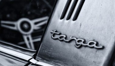 Vergeten in de wildernis: deze Porsche 911 overleefde 31 jaar aan sneeuw en roest