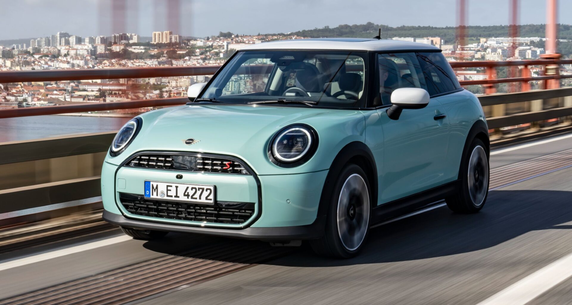 Dit zijn de meest (on)betrouwbare elektrische auto’s