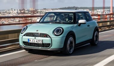 Dit zijn de meest (on)betrouwbare elektrische auto’s