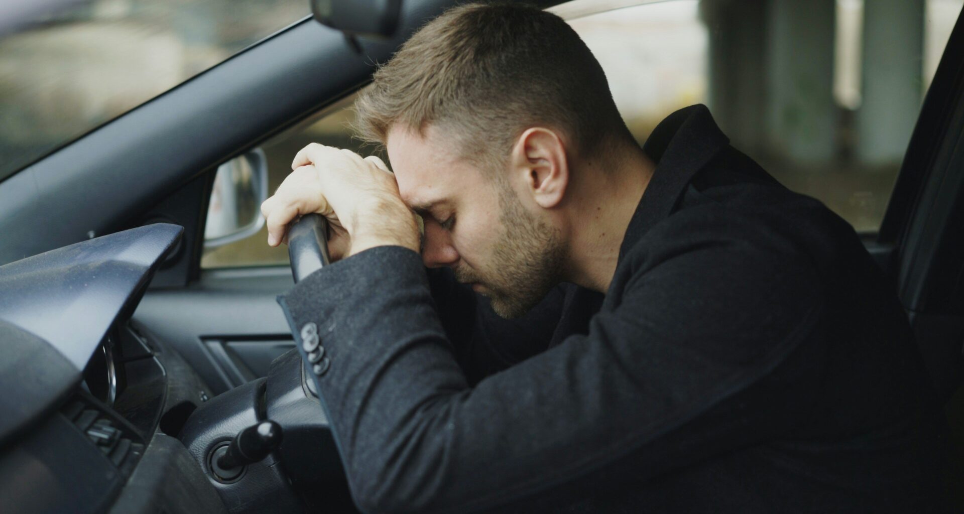 EV’s slecht voor je gezondheid?