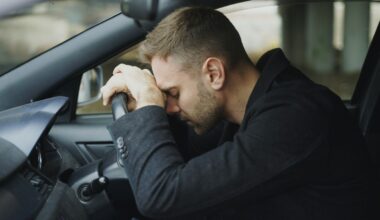 EV’s slecht voor je gezondheid?