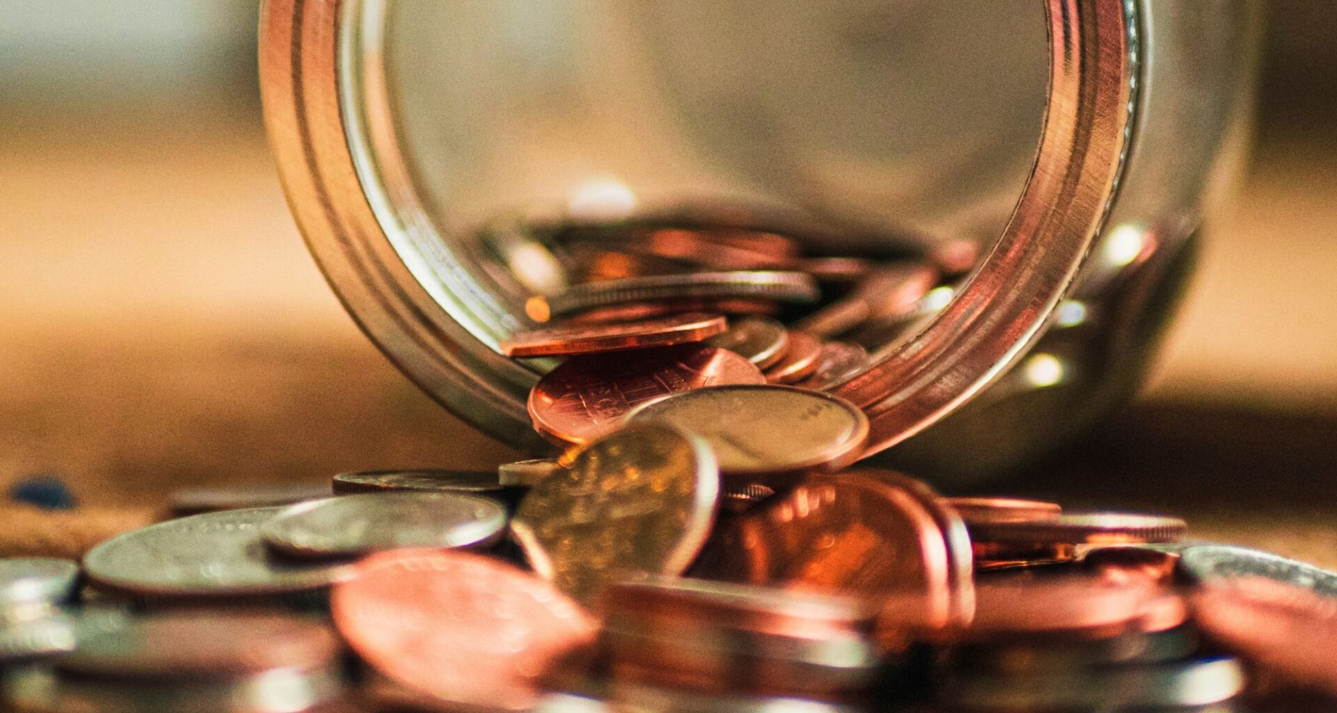 dit bedrag krijgen ze nu en in 2026