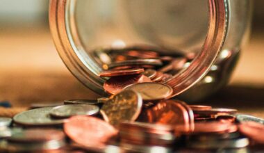 dit bedrag krijgen ze nu en in 2026