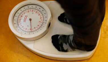 nieuw medicijn tegen obesitas blijkt in tabletvorm 'effectief en veilig'