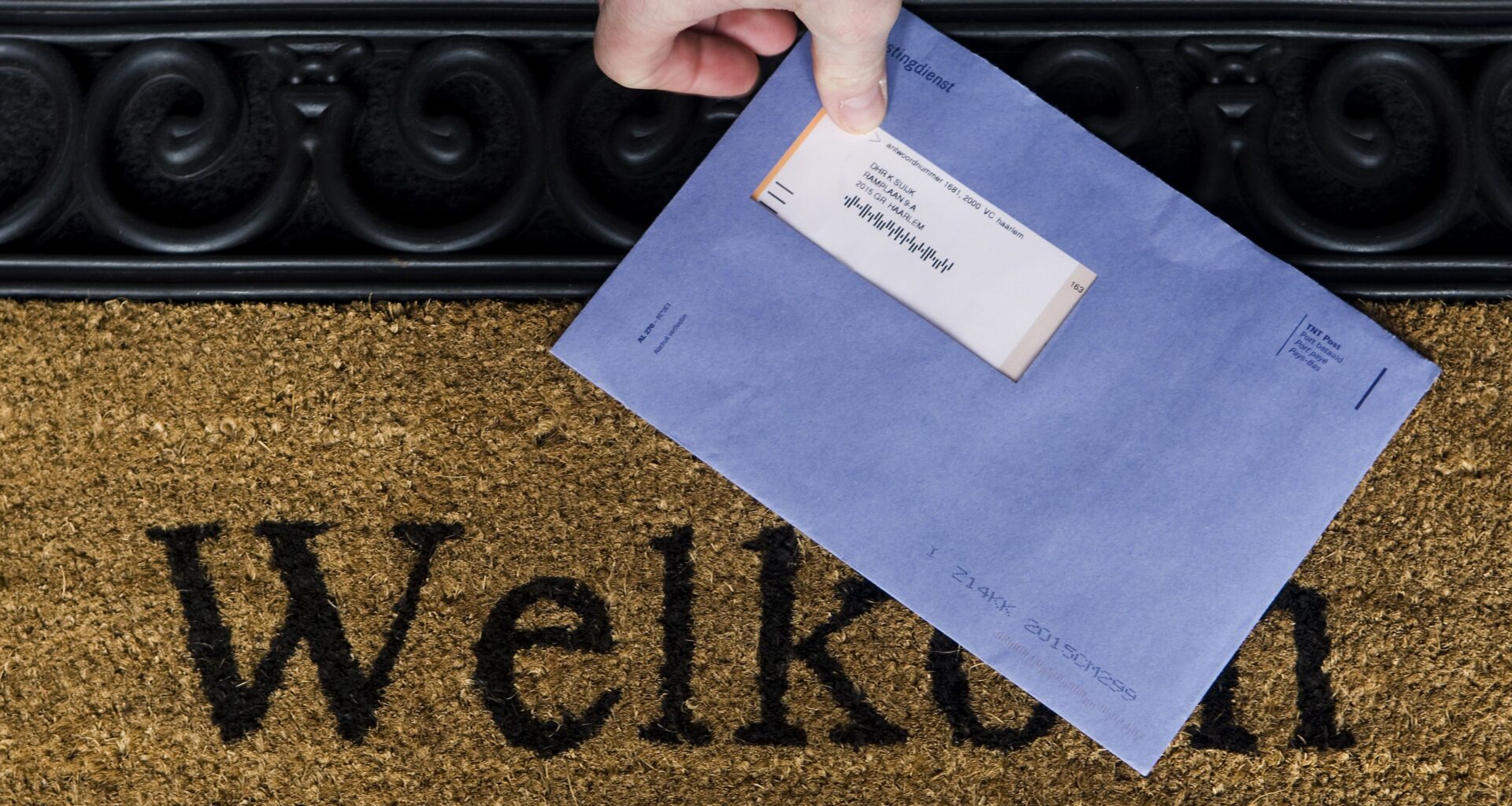 Met dit inkomen krijg je in 2026 de maximale zorgtoeslag