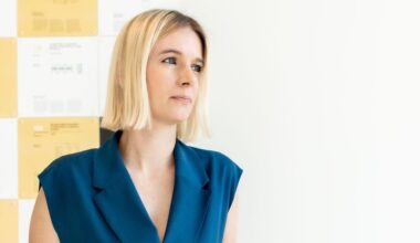 Waarom de laatste tien jaar van je leven zo snel voorbij gaan