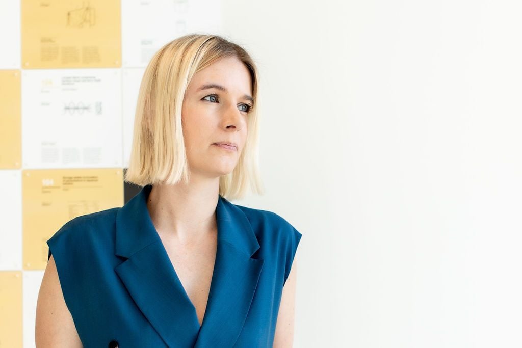 Waarom de laatste tien jaar van je leven zo snel voorbij gaan