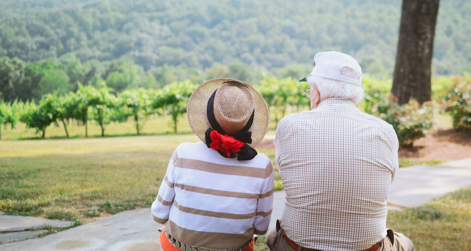 Financiële domper dreigt voor 1,5 miljoen pensioenverzekerden