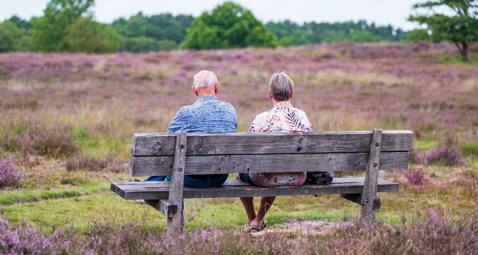 Hoeveel stijgt de AOW-leeftijd? Nieuwe cijfers geven duidelijkheid