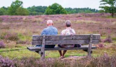 Hoeveel stijgt de AOW-leeftijd? Nieuwe cijfers geven duidelijkheid