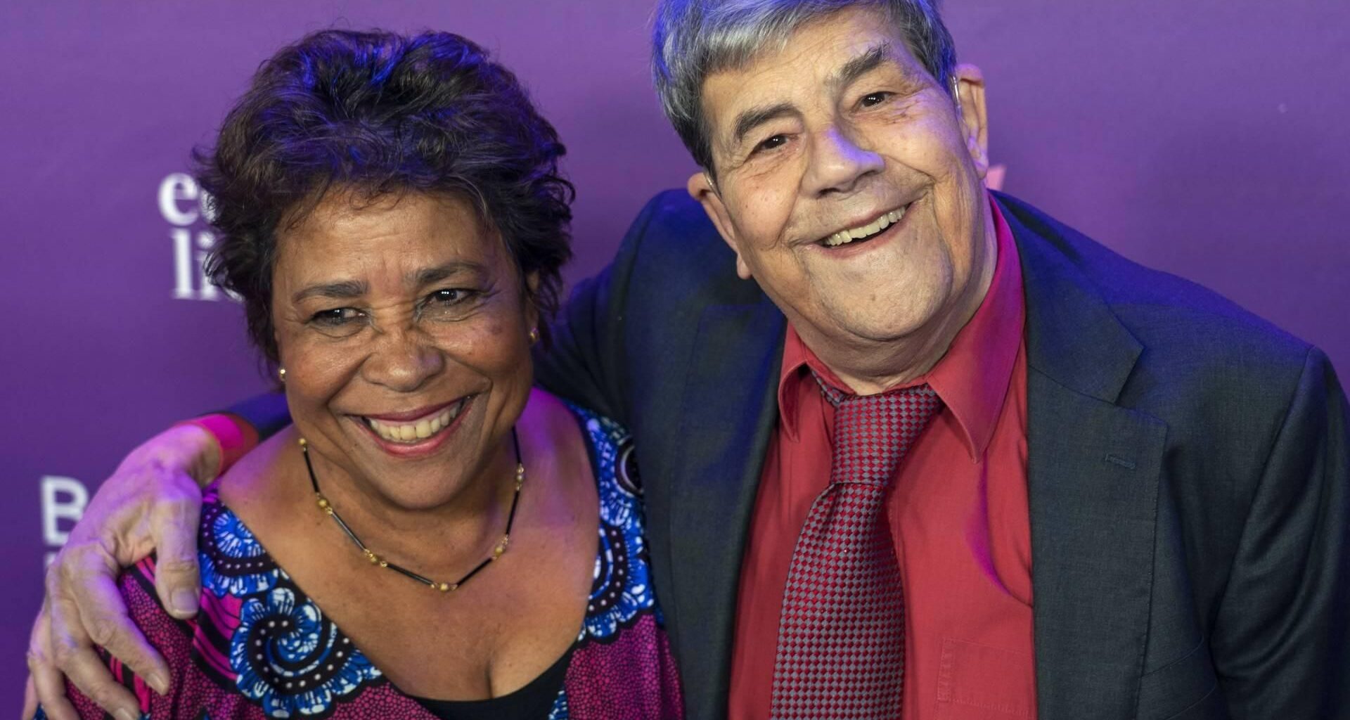 Joost Prinsen herdacht in advertenties van weekendkranten