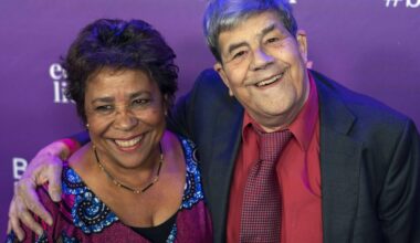 Joost Prinsen herdacht in advertenties van weekendkranten