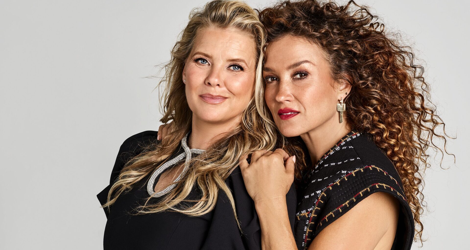 Ontboezemingen in HBO-docu Ademnood die je nu niet meer zou horen