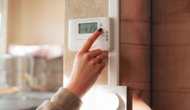 Je gaat in 2026 meer betalen voor stroom en gas, zoveel komt erbij