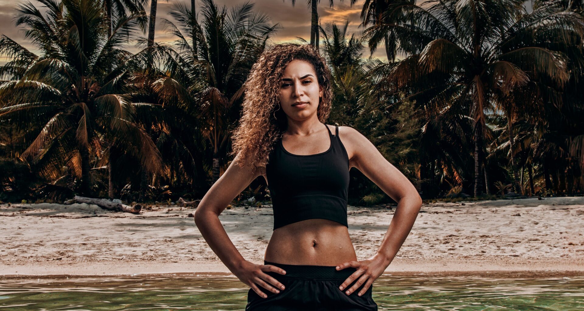 'Je doet het voor likes? Triest'