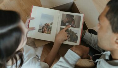 Zo haal je jeugdherinneringen terug