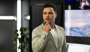 Deze koppels doen mee aan Hunted