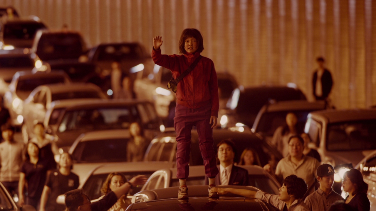 3 geweldige films die je NU op Netflix en andere streamingdiensten kijkt